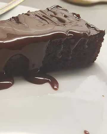 german-chocolatecake