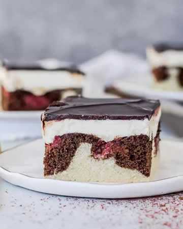 german-donauwellenkuchen