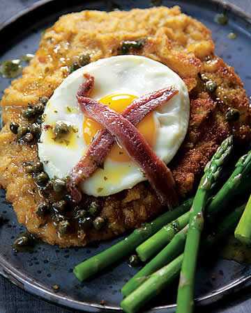 german-holsteinerschnitzel
