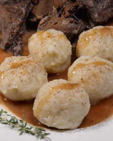 german-kartoffelkloesse2