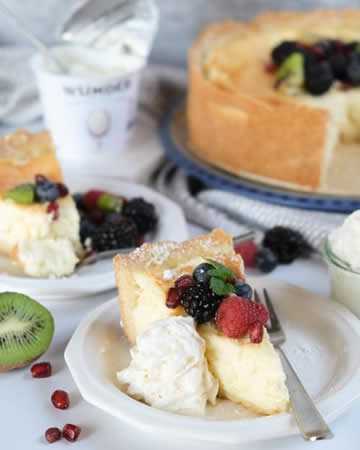 german-kasekuchen