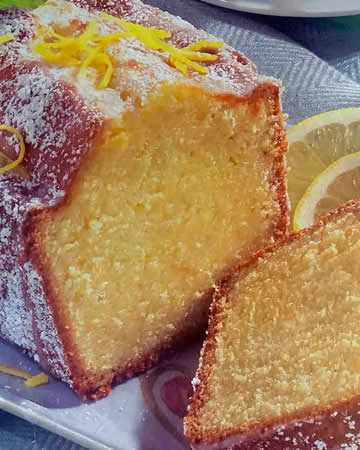 german-lemonorangesandkuchen