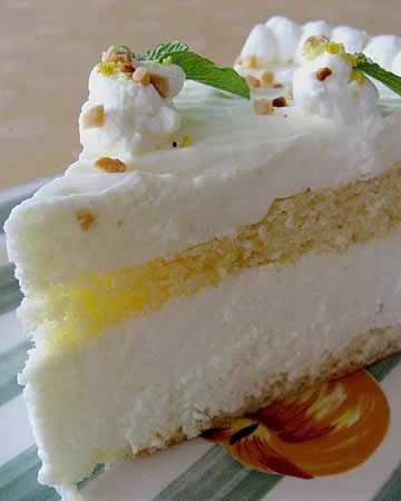 german-lemontorte