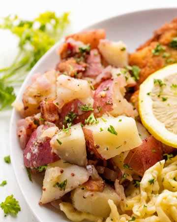 german-munchnerkartoffelsalat