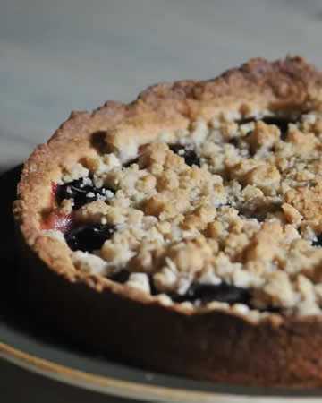 german-plumcakestreusel