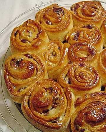 german-rosenkuchen