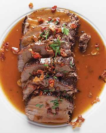 german-sauerbraten