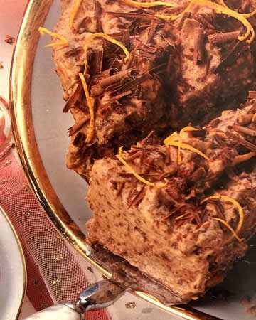 german-schokosahnetorte