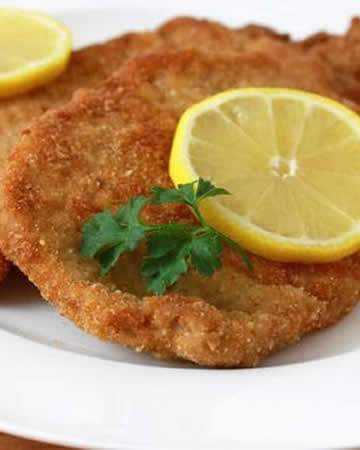 german-schweineinescnitzel