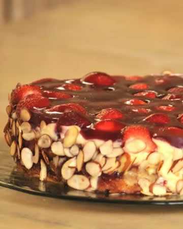 german-strawberryzebracake