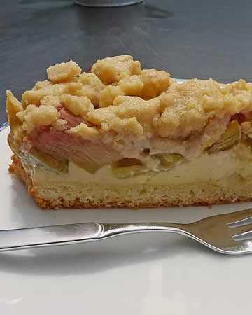 german-streuselcake