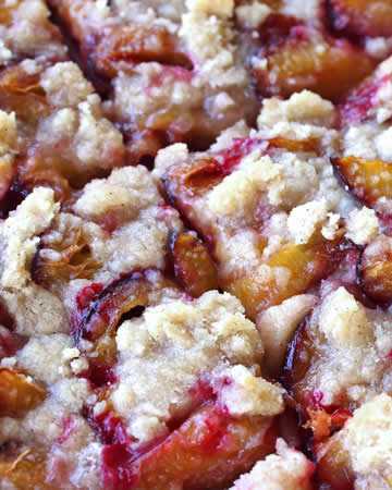 german-zwetschgenkuchen