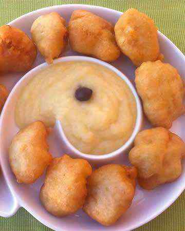greek-bakaliaros