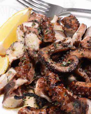 greek-htapothistiskhara