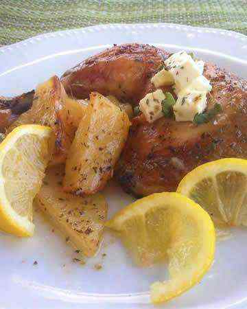 greek-kotopoulolemonato
