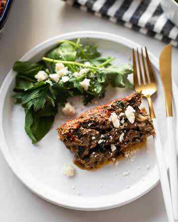 greek-lambmeatloaf