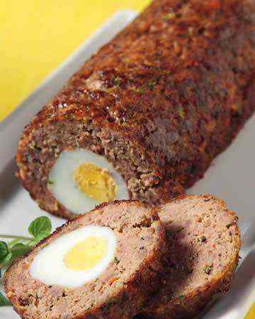 greek-rolokima