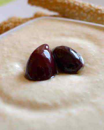 greek-greek-taramasalata