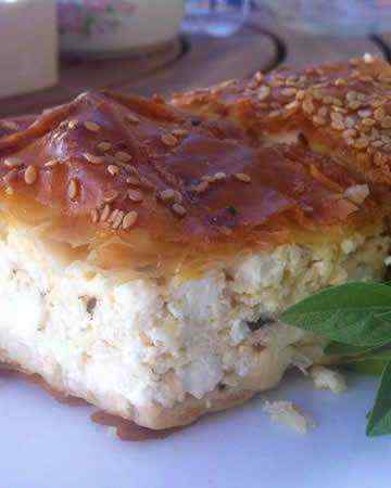 greek-tiropita
