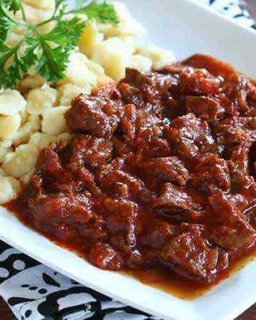 hungarian-marhaporkolt