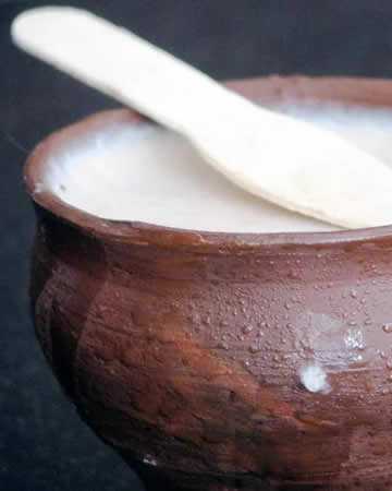 eastindian-mishtidoi