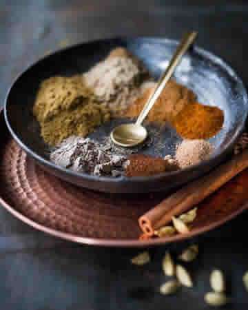 indian-garammasalaauthentic