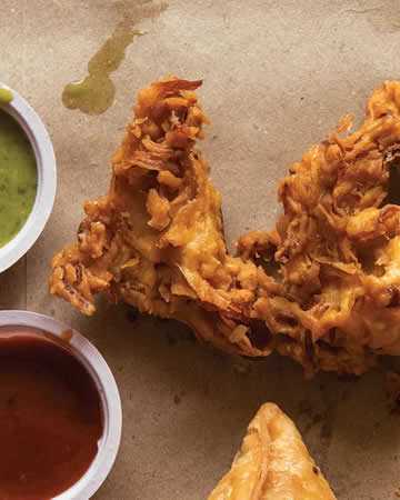 indian-vegetablepakoras