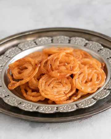 northindian-jalebi