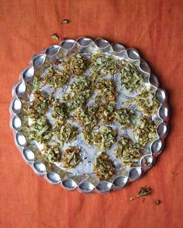 southindian-andhrapradesh-cabbagevepadu