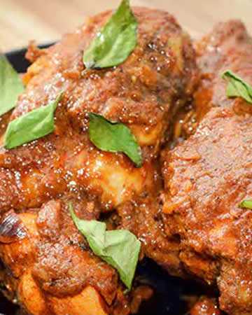 southindian-kerala-chickenroast