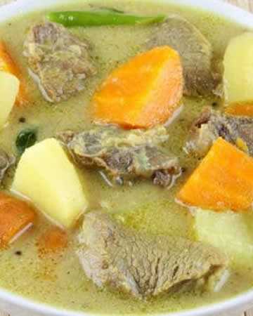 southindian-kerala-muttonstew