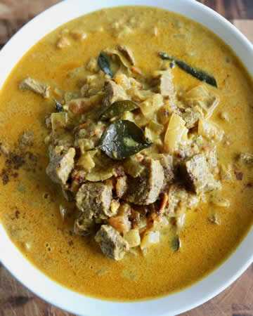southindian-kerala-nadanbeefcurry