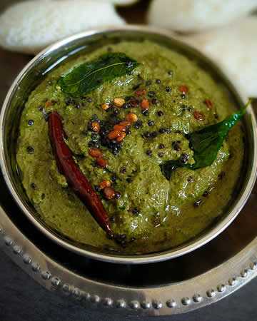 southindian-pudinamungfalichutney