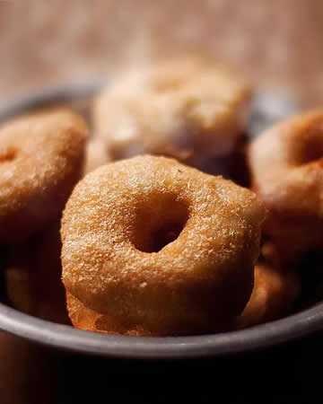 southindian-vadameduvada
