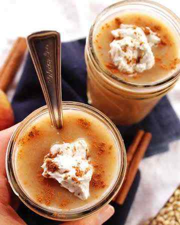 irish-applebarleyflummery