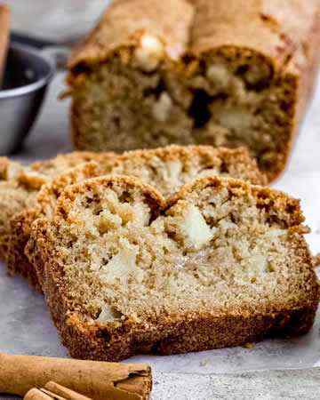 irish-applebread
