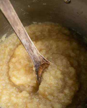 irish-applesauce