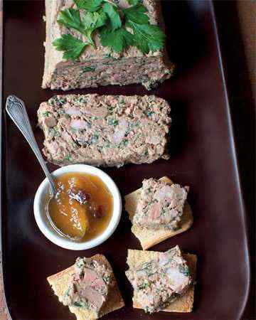 irish-arlingtonchickenliverpate