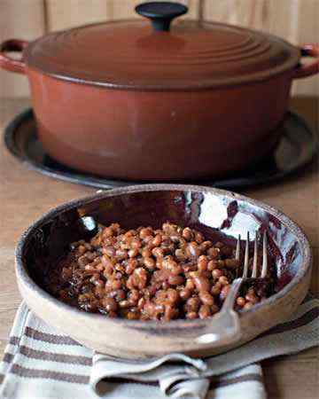 irish-bakedbeans