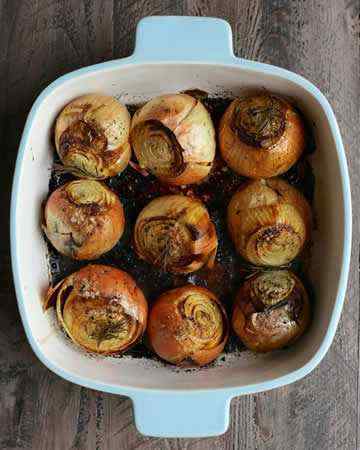 irish-bakedonions