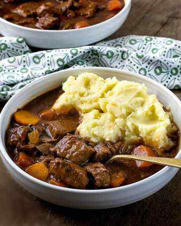 irish-beefguinnessstew