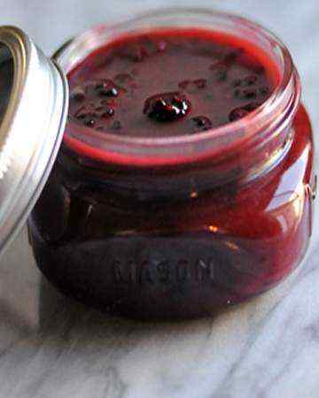 irish-blackberrysauce