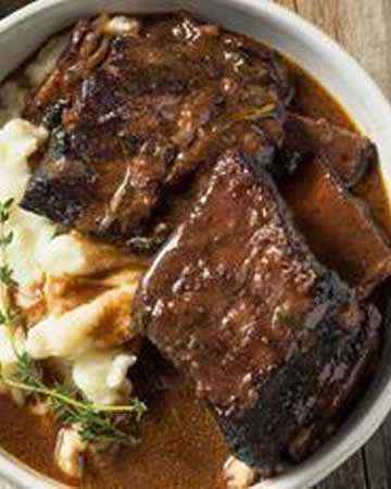 irish-bonlessoxtailbraisedinguinness