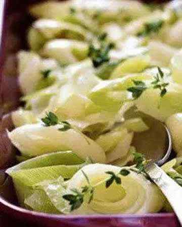 irish-butteredleeks