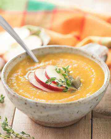 irish-butternutsquashapplesoup