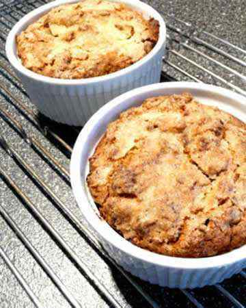 irish-carrotpudding
