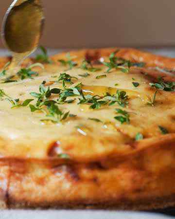 irish-cashelbluecheesecakehoneythyme