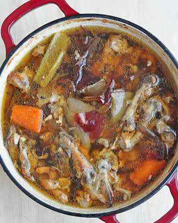 irish-chickenstock