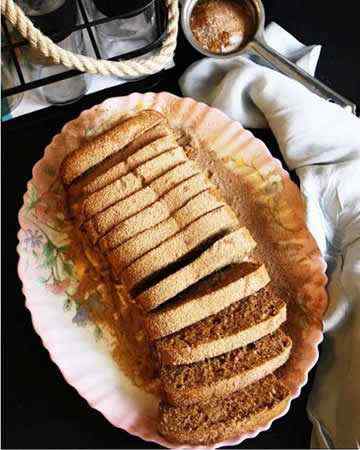 irish-cinnamonteacake