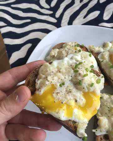 irish-conventeggs